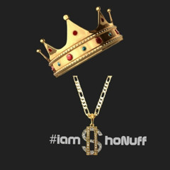 Phone Number by Shonuff f/ Slummoney Tezo x Rickya