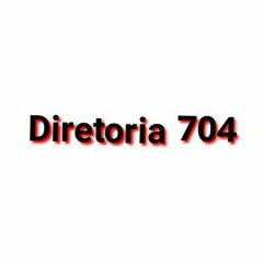 VINHETA RISADA CASSETA E PLANETA