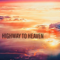 XJ13 - Highway to Heaven feat. DREAM!
