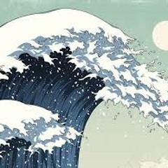 Waves - Value x Gunsmith feat. Sea