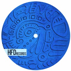 Moon Light Feat Amï