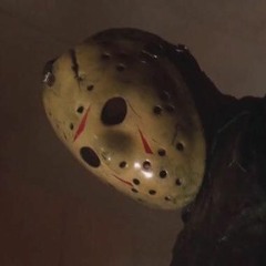 Arp | Trap Beat (Prod: Red$hift7)