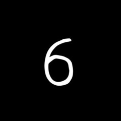 6IX