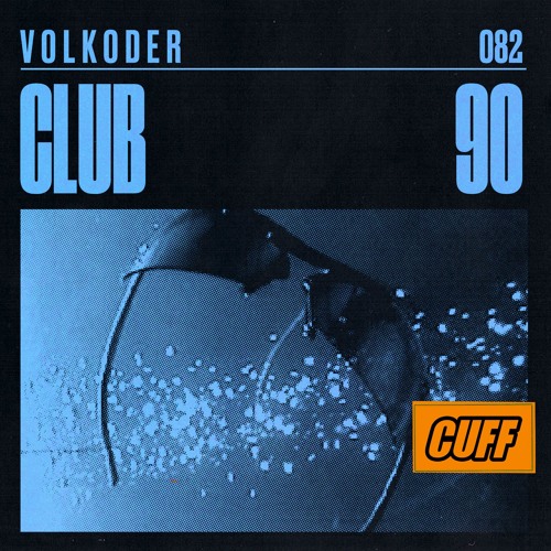 club flc tpr cuff