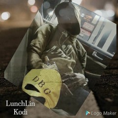 KEYZADIE X SERVE - HAD NOTHING