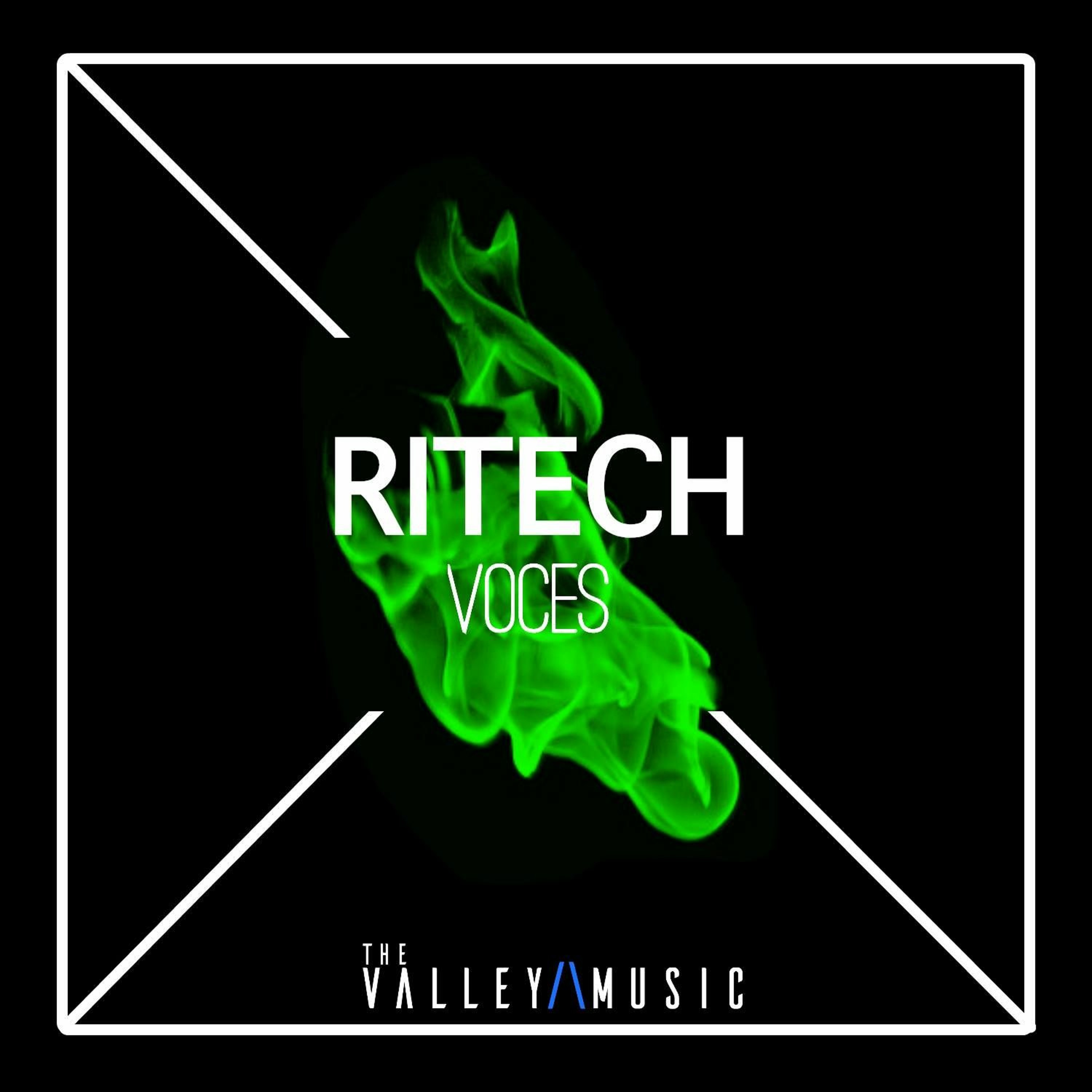 The Valley Music