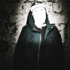 Dont Ever Forget 87bpm