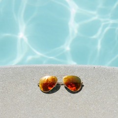 ComeBack ( Wayz Remix )(4noksbrlsmt)