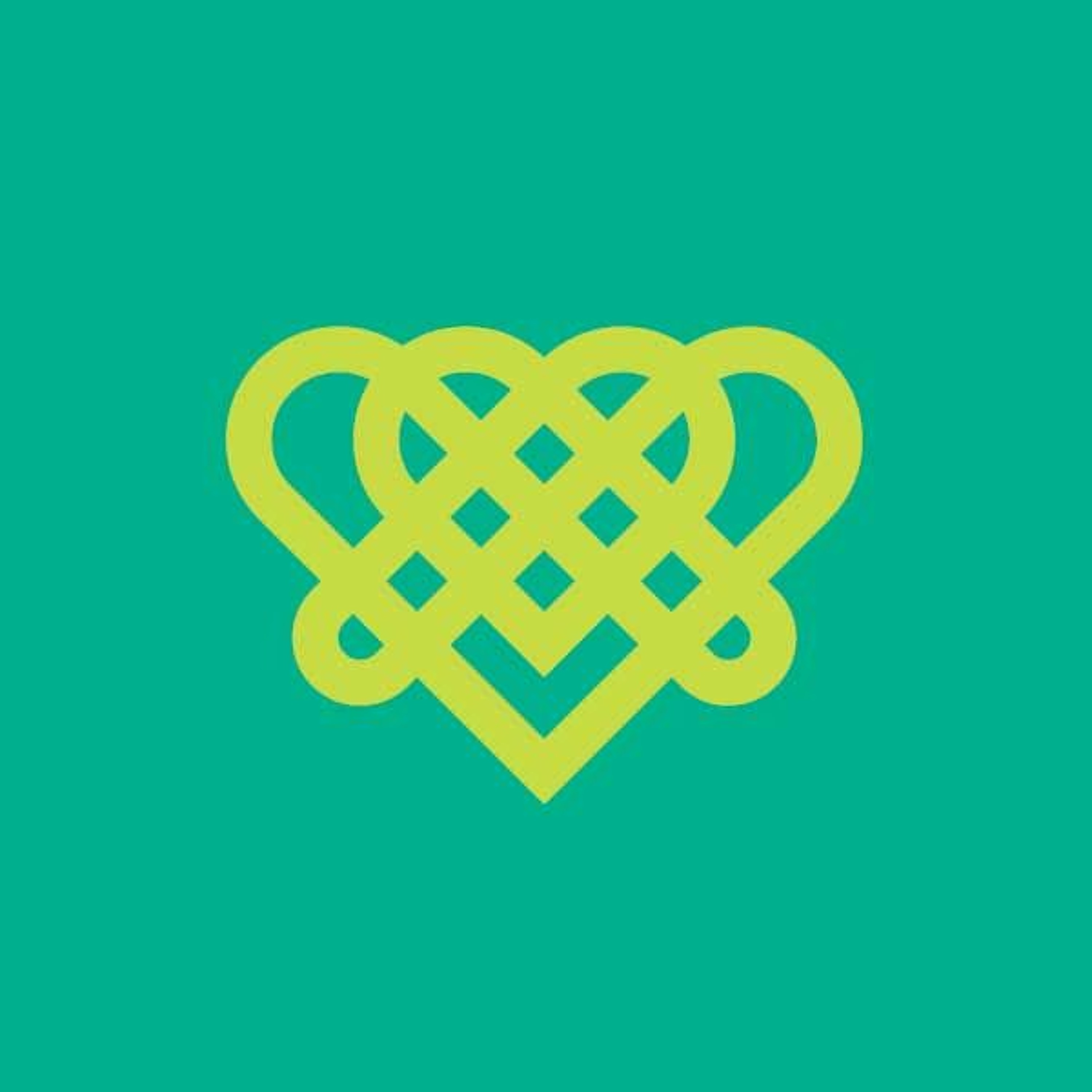 The Royal Irish Academy