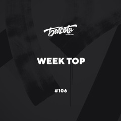 #weektop 106