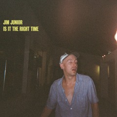 Is it the Right Time