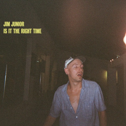 Is it the Right Time