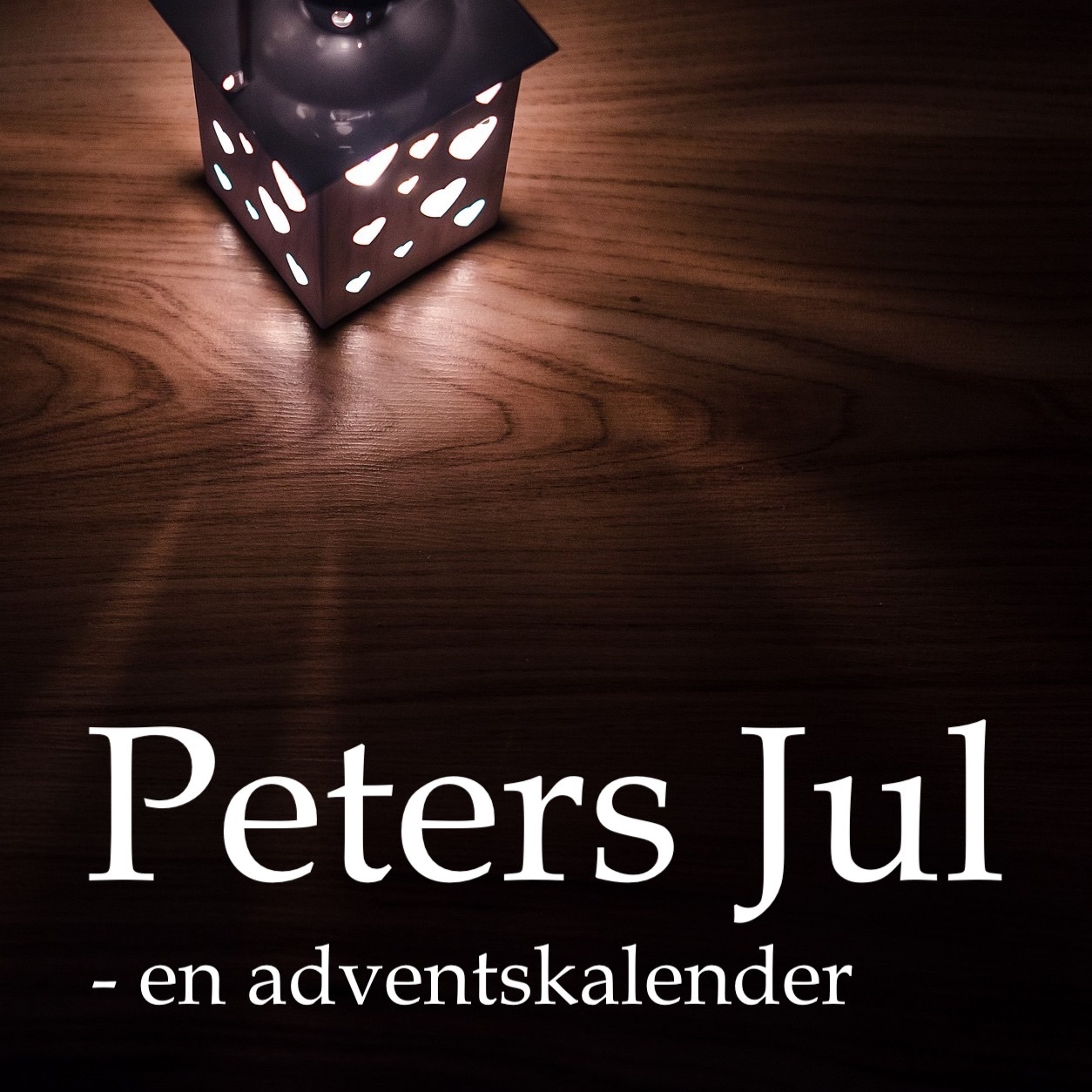 Radioteatret.dk