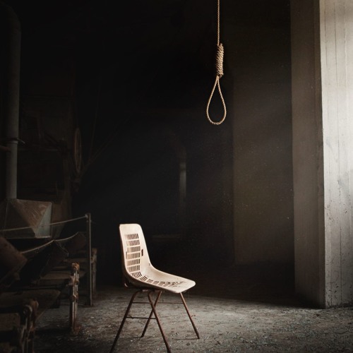 i wanna die (prod. smak)