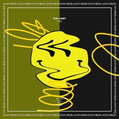 Tim Light - 1991 (Original Mix) [Be Rich Records]