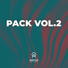 Mashup Pack Vol.2 by Panuma | Free Download