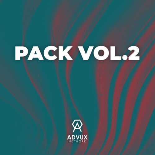 Mashup Pack Vol.2 by Panuma | Free Download