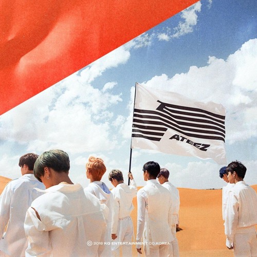 pirate king ateez album Trang web cờ bạc trực tuyến lớn nhất Việt Nam  w9bet.com Gà chọi, Trò chơi điện tử, Baccarat.myk em Promoção na Shopee  Brasil 2023