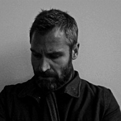 William Fitzsimmons "Psychasthenia" (Piano Cover by Timothy Cole)