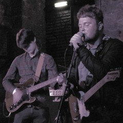 Kitch - Black Sea (Mix and Master)