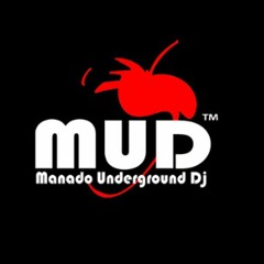 [ RIVAL GUMOLOBE ] - MI GENTE [ MUD ] CLUB FVNKY MIX 2018