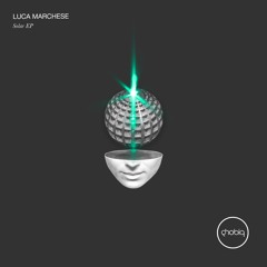 Luca Marchese - Solar (Original Mix)