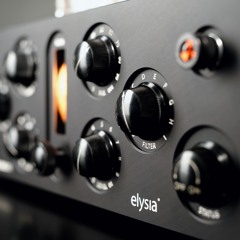 10 Raucous Drums DRY