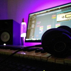 Bolin - Думать О Тебе