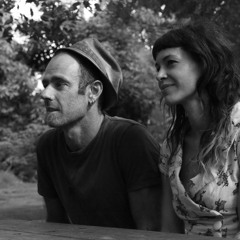 Roadie by The Hanging Tree