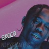 No Bystanders Mp3