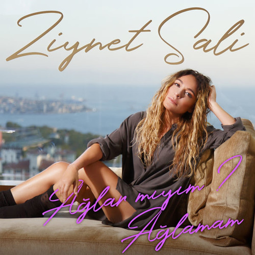 Stream Zynet Sali Aglarmiyim Aglamam 2019 Sarkisi Dinle By En Guzel 2019 Sarkilari Ucretsiz Dinle Listen Online For Free On Soundcloud