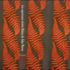 Jako Maron - 07 - An Lér Si Lo Bor