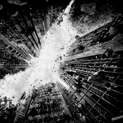 Form Factory - Gifts Of The Underworld