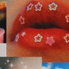 You Should See Me In A Crown Mp3