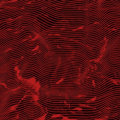 max nippert for strœmung_radio N 01