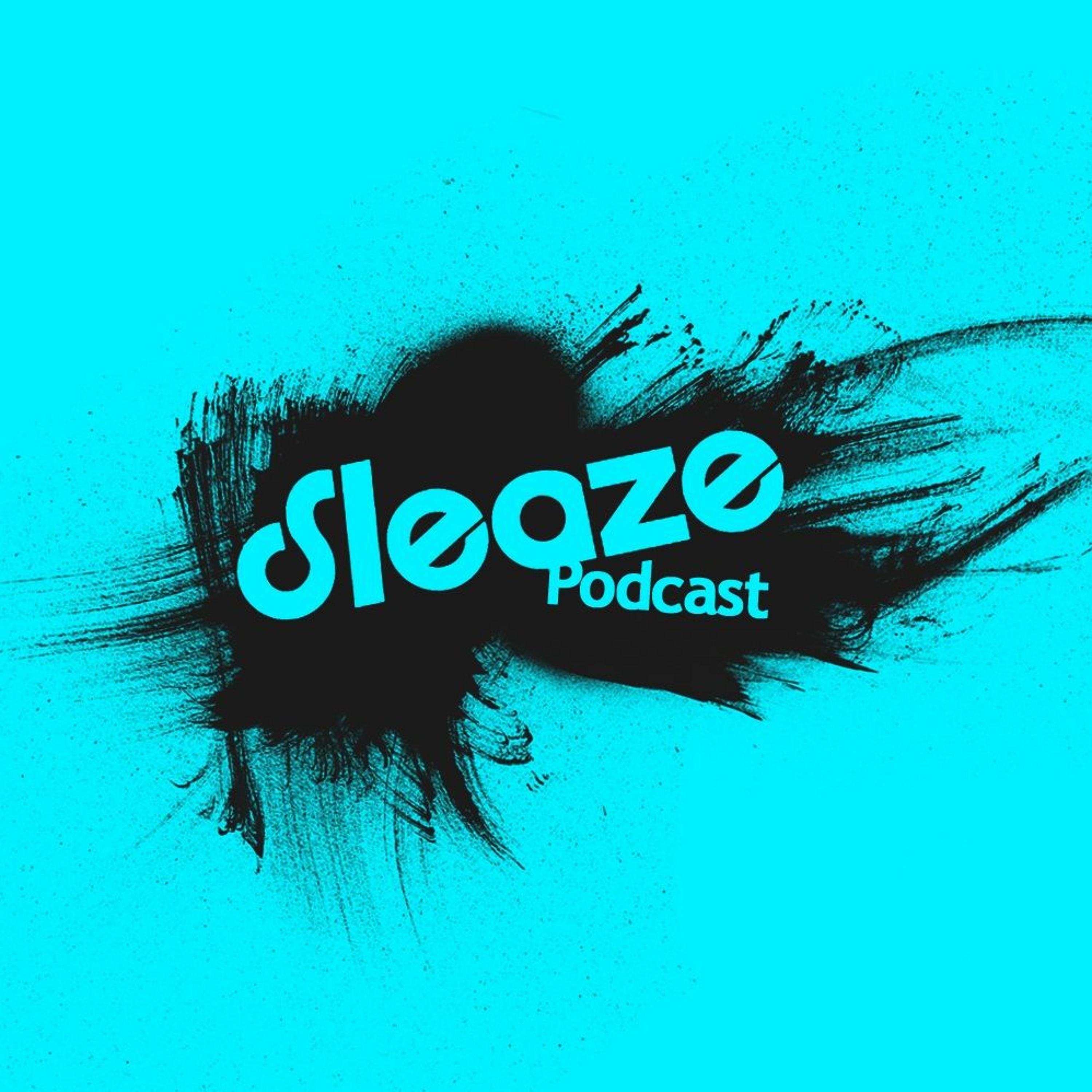 Sleaze Podcast