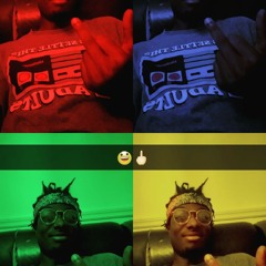 Mani Presents: Yessar The Tape - G.B.N.F. (Feat. KING_Grabba)