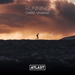 Chris Viviano - Running