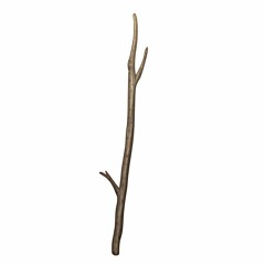 Yogi & Skrillex - Burial (feat. Pusha T, Moody Good, TrollPhace) (sanmal Edit)