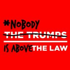 Blue Wave Continued/Matthew Whitaker/Veterans Day/Jerome Corsi