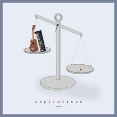 aspirations [ep]