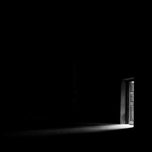 cant figure it out (Prod. XR0LIFE)