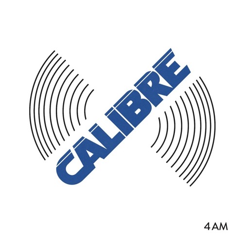 Calibre - Zee Tone