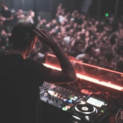 AHM | October 29, 2018