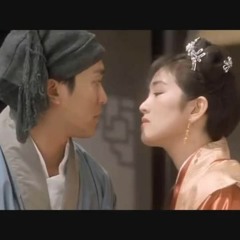 Anh Muốn Hôn Em Thêm Lần Nữa - LocB