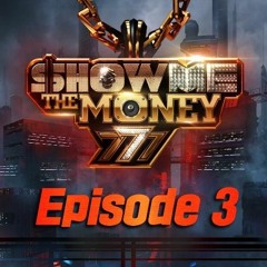 나플라(nafla) - 물어(Bite) 커버 (Cover by 39OH) (Inst Remake by Sanjae Lee)