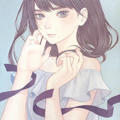 instrumental playlist 8