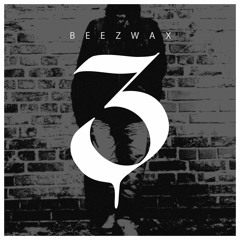 Nash & AliceDee - Schichtwechsel 2