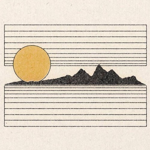 Analogmix