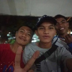 SMVLL - ALKOHOL Sisitipsi Reggae Cover